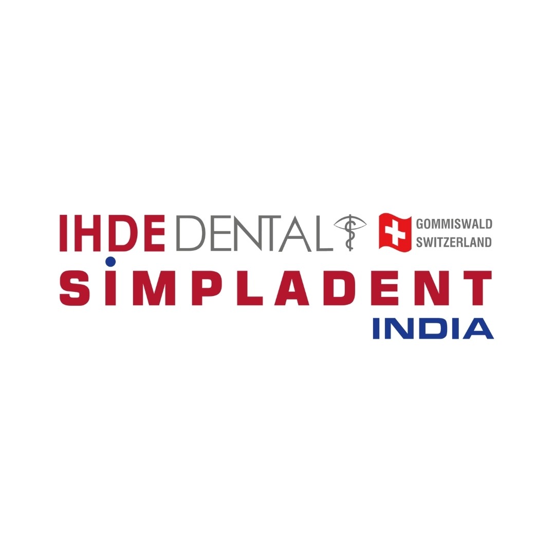 Dental Implants Supplier in India Dental Implants Distributors in