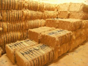 Global Fiber Bale Packaging Market to be Worth USD 4,721.7 Million by 2035: Future Market Insights, Inc. – FMIBlog