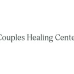Couples Healing Center