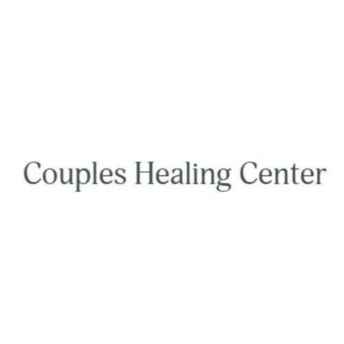 Couples Healing Center