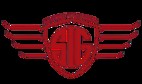 Secure IT Global