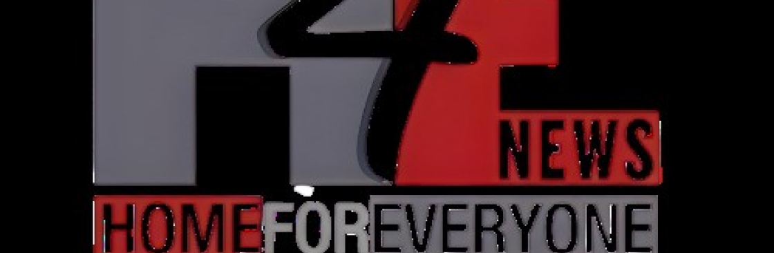 H4enews