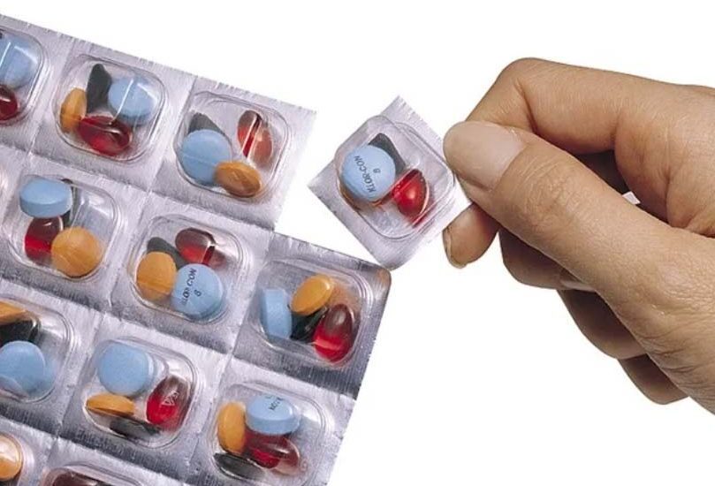 According to FMI Adherence Packaging Market Size, Forecast, Analysis and Share Surpass USD 2.1 Billion | 2035, At 6.59% CAGR – FMIBlog