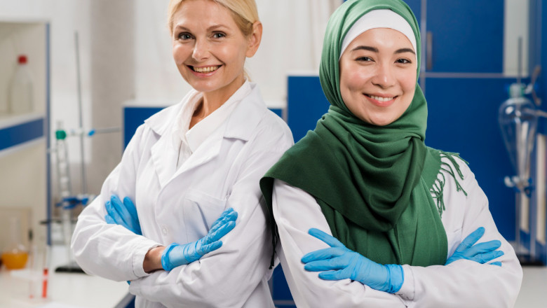 Consult a General Practitioner in Fujairah with Ease | NPR Live