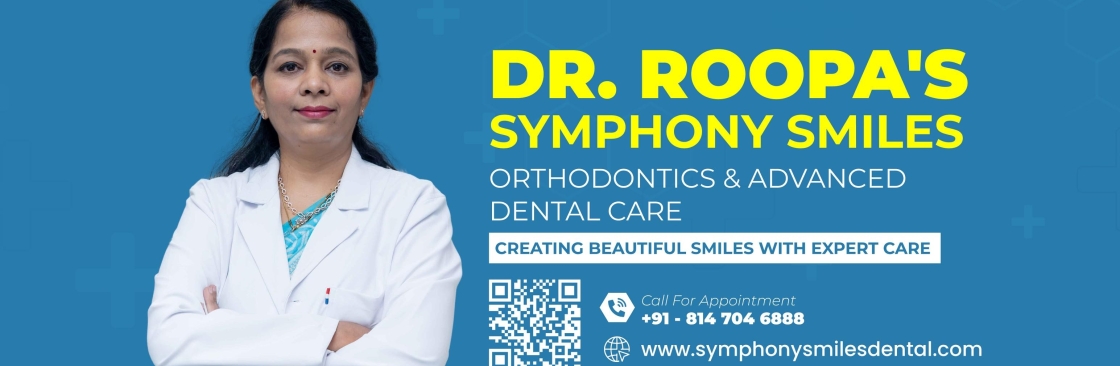 Symphony dental