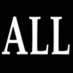 Allpaanel99