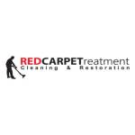 Redcarpetreatment