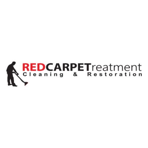 Redcarpetreatment