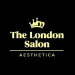 The London Salon