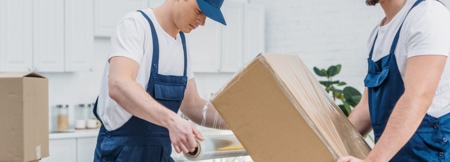 Better Removalists Brisbane