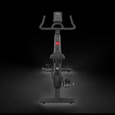 SHUA Semi Commercial Spin Bike Profile Picture