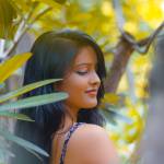 Pallav Bhagat