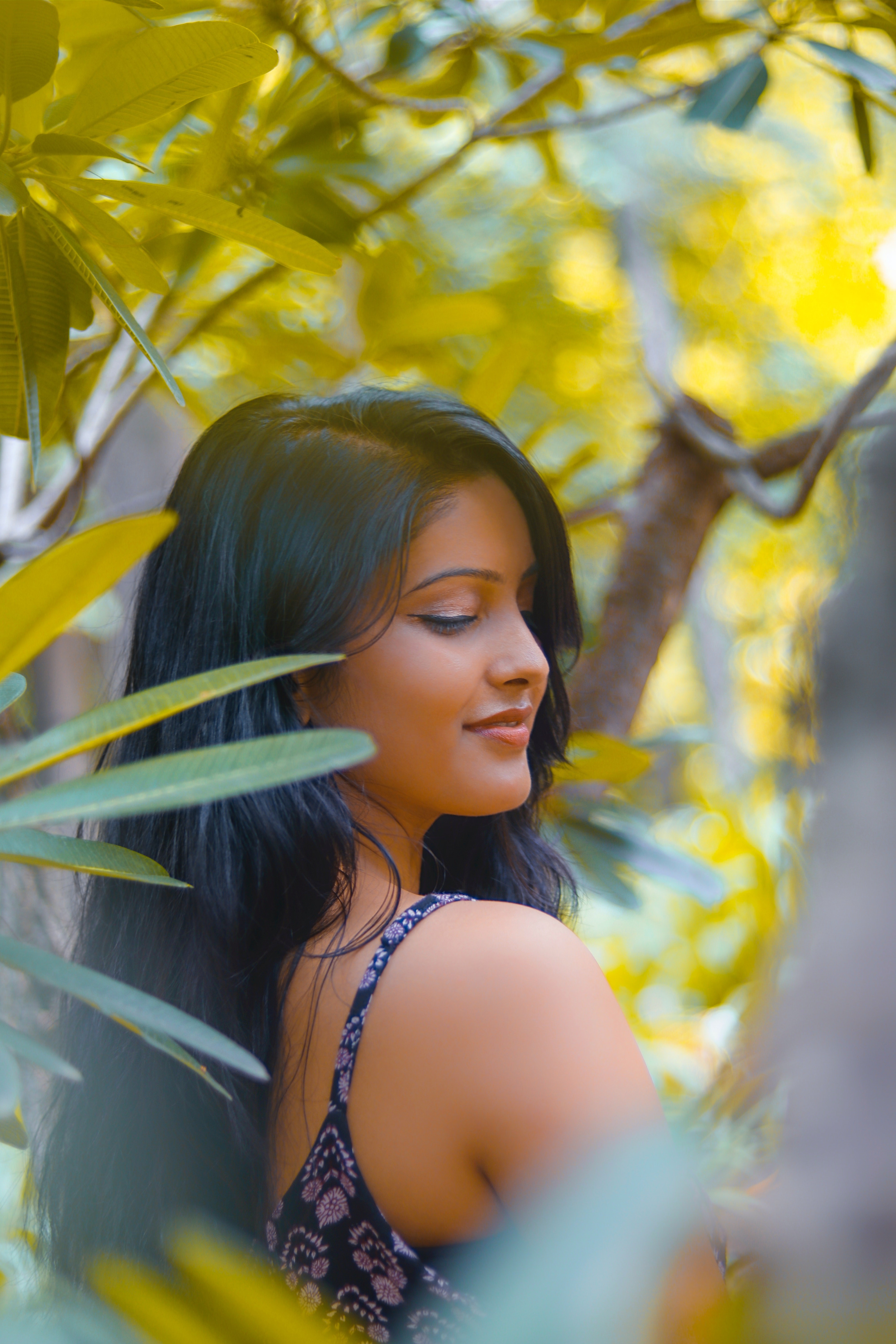 Pallav Bhagat