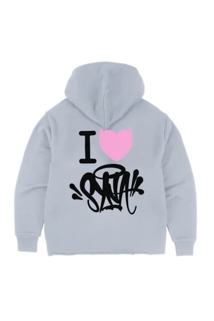 synaworld synaworld
