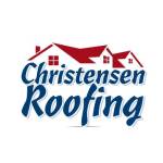 christensenroofing