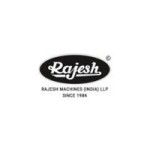 rajeshmachines