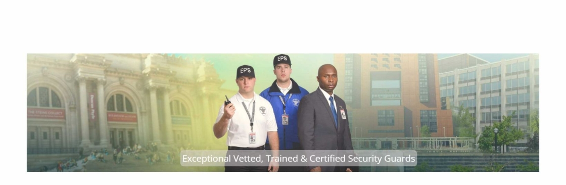 Echelon Construction Security