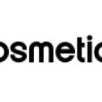 mycosmeticscenter