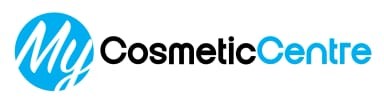 mycosmeticscenter