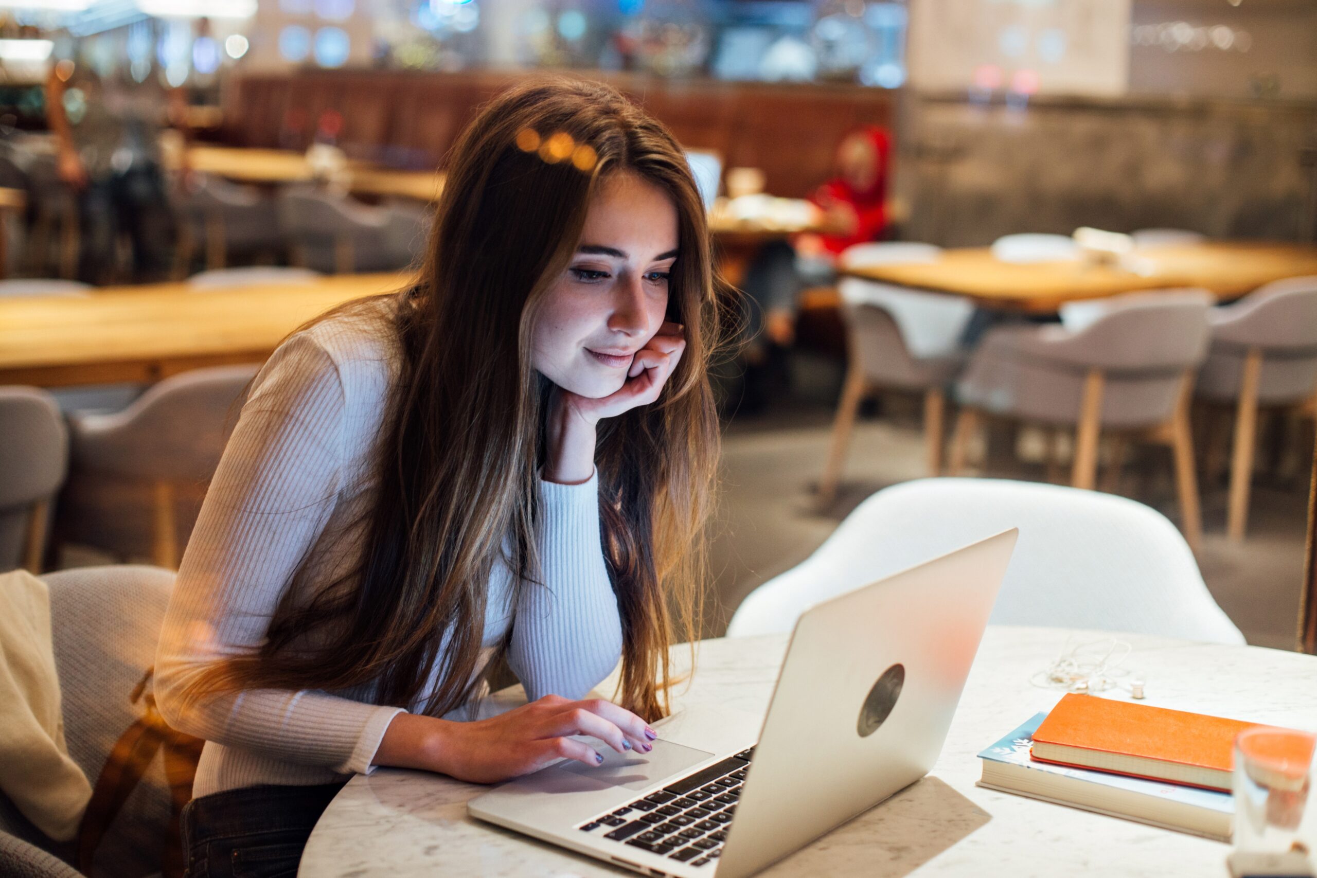 How Custom Blockchain Apps Drive Innovation Across Industries » TheStarBizNews