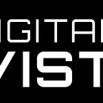 Digital Vistech