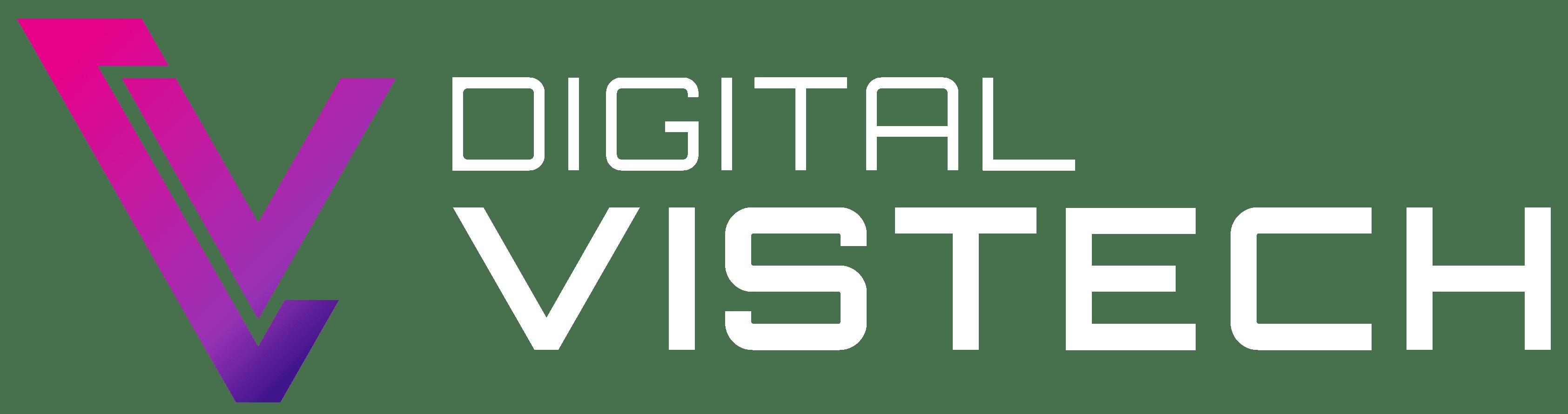 Digital Vistech