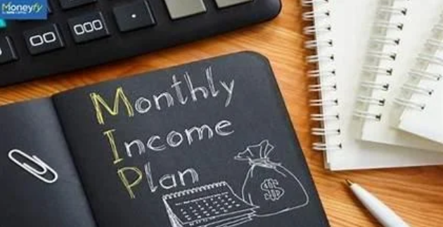 How to Build a Monthly Income Portfolio for Retirement? - Information Khabar