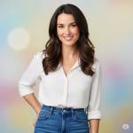 Kannon Russo