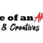 lifeofanartist