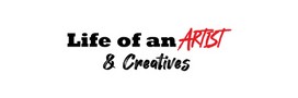 lifeofanartist