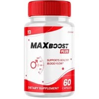 MaxBoostReviews MaxBoostReviews
