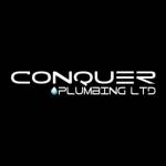 Conquerplumbing
