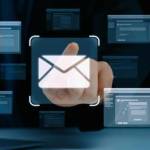 Sinch Mailhub