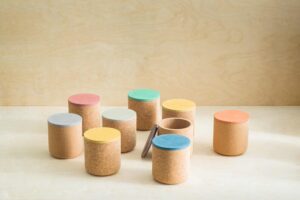 According to FMI Cork Packaging Market Size, Forecast, Analysis and Share Surpass USD 2.7 Billion | 2034, At 5.6% CAGR – FMIBlog