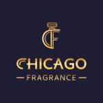 Chicago Fragrance profile picture