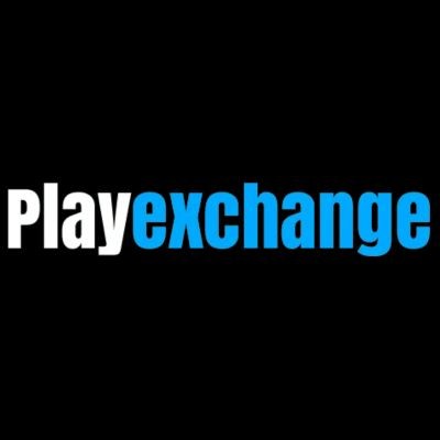 Playexch Gaming