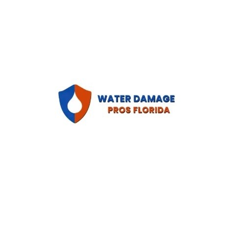 Water Damage Pros FL