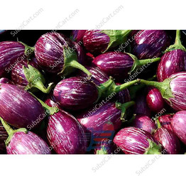 Shop a Wide Range of Dals and Beans Online at SubziCart