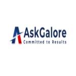 askgalore