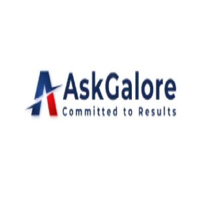 askgalore