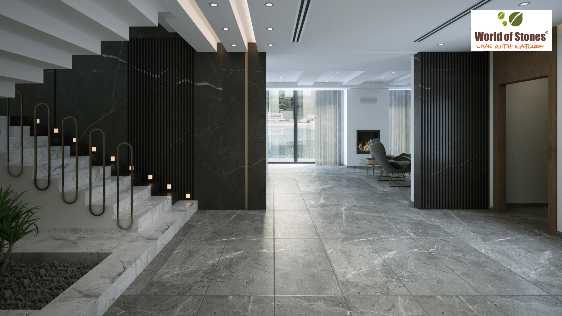 Ceramic Tile Flooring in 2025: Pros, Cons, Best Uses