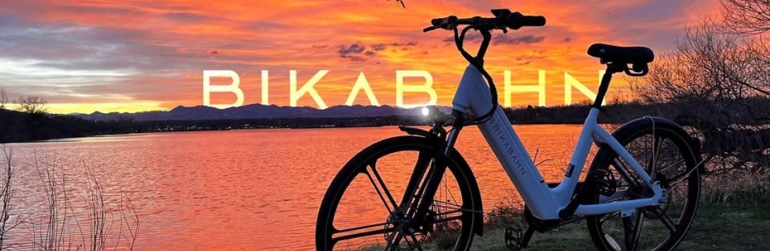 BikaBahn