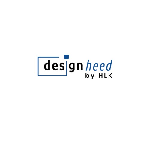 Outlook Designheed