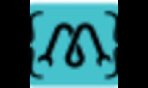 Maker Coder