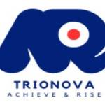 Trionova Technologies