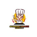 sunshinehibachi