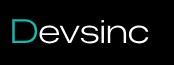 Dev Sinc