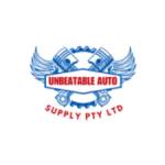 Unbeatable Auto Supply