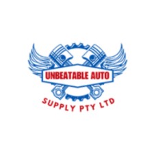 Unbeatable Auto Supply
