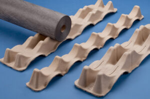 Global Pulp Roll Cradle Market is Expected to Generate USD 326.1 Million by 2034: Future Market Insights, Inc. – FMIBlog